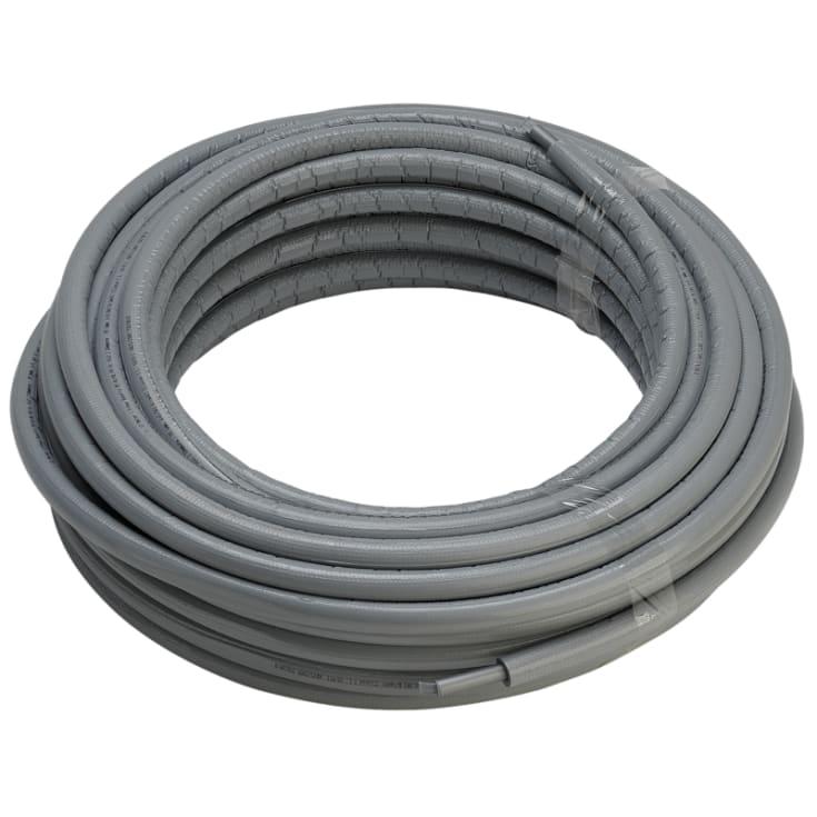 50 meter Raxofix rør 16 x 2,2 mm