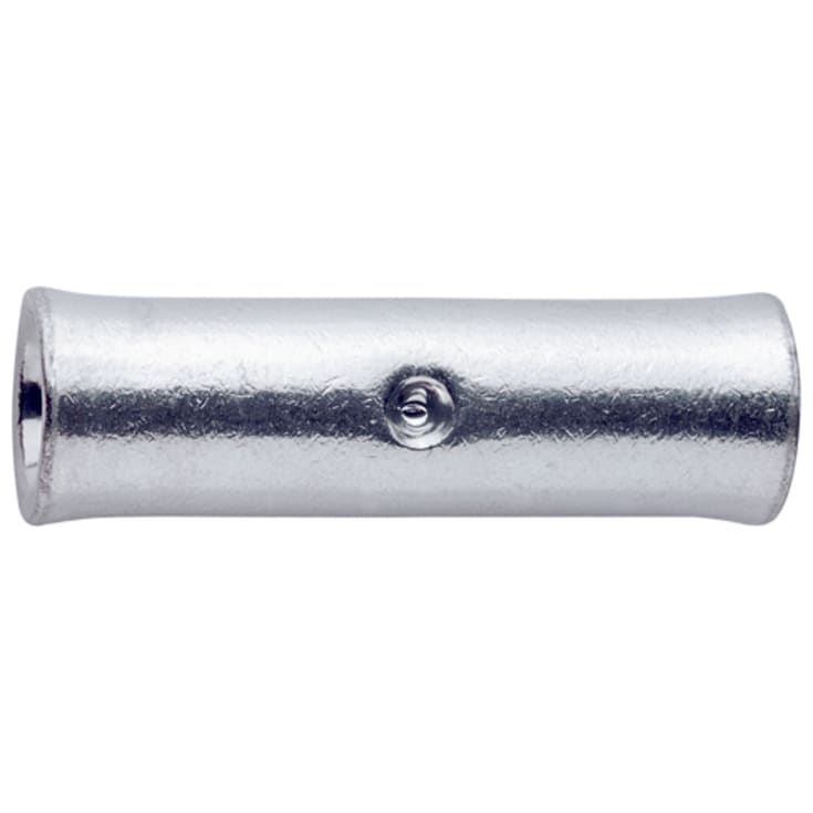 Pressemuffe CU 70 mm² kl. 5+6 (mangetrådet) 727F