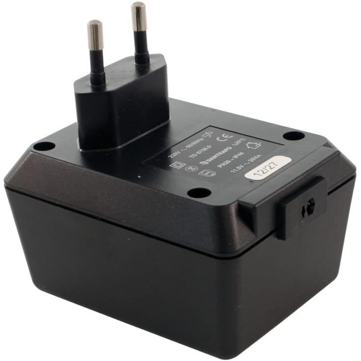 Oras transformator 230/12V