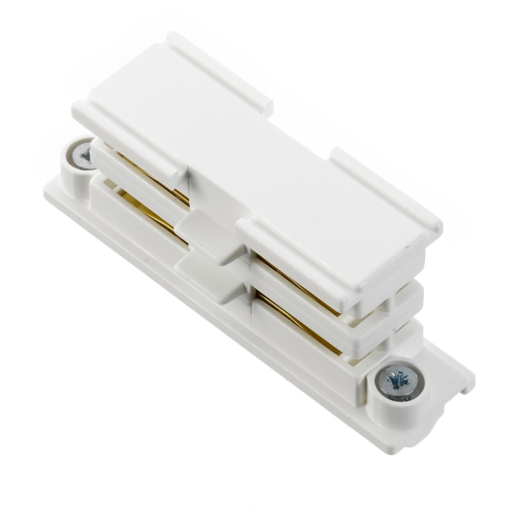 Global 3F koppling, vit