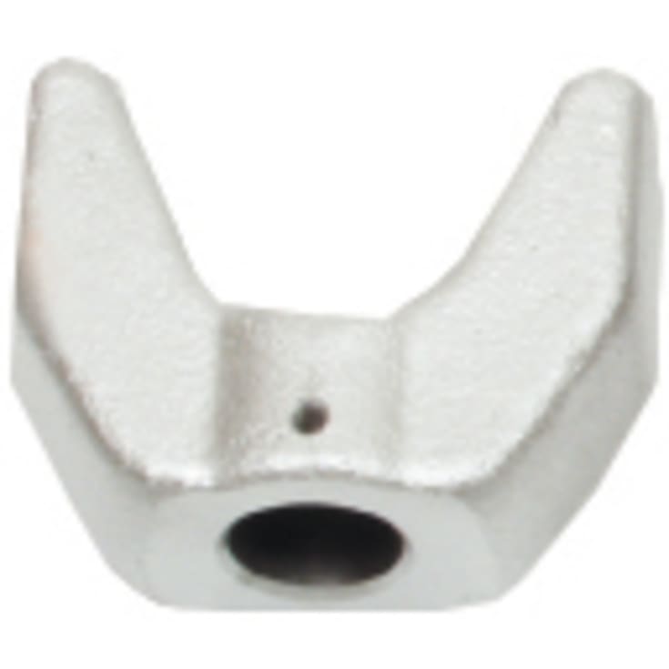 Bukkedorn til Bendof HB-16 R24