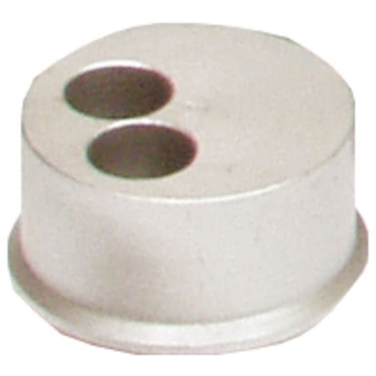 Bukkedorn til Bendof DBC-16H R24