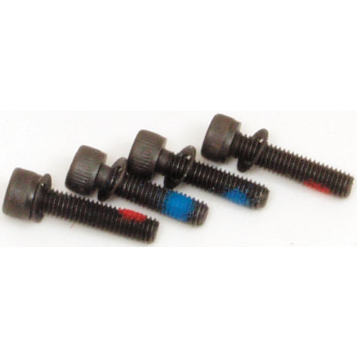 Bolt til bevægelig skær på Bendof DC-20MX, stk.