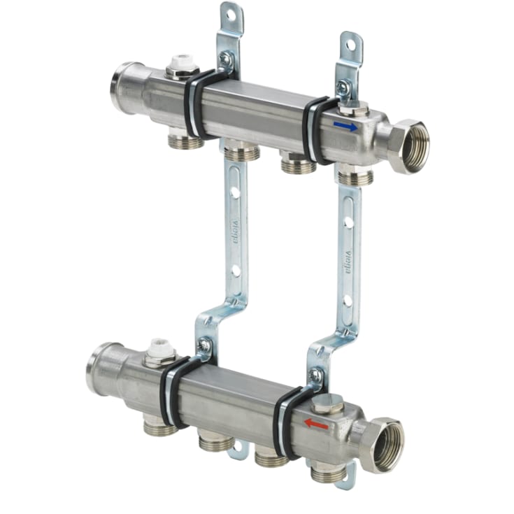 11 Raxofix og Combi PB forhandlere