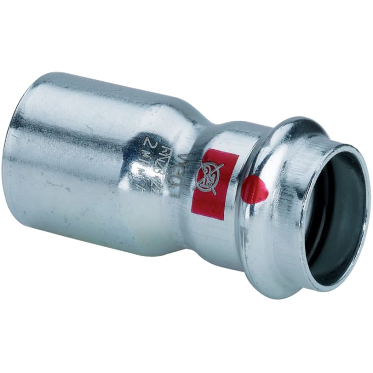 54 x 35 mm Prestabo reduktion