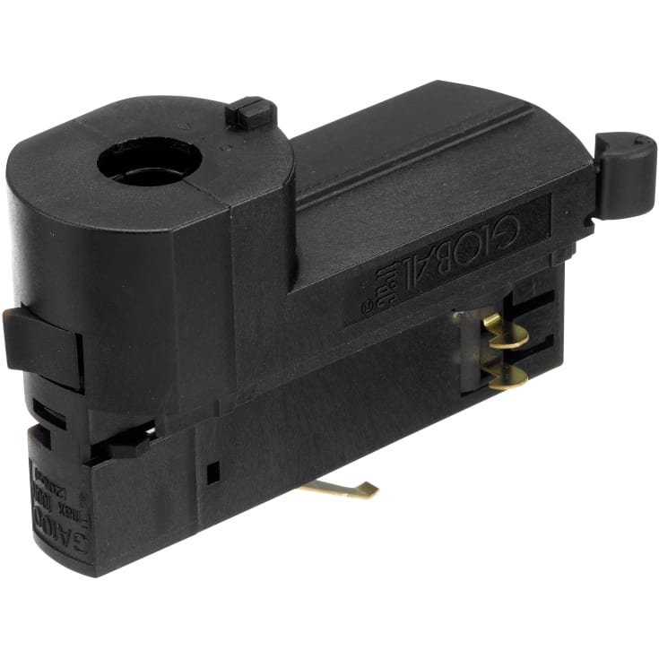 Global 3F Adapter GA100-2 sort