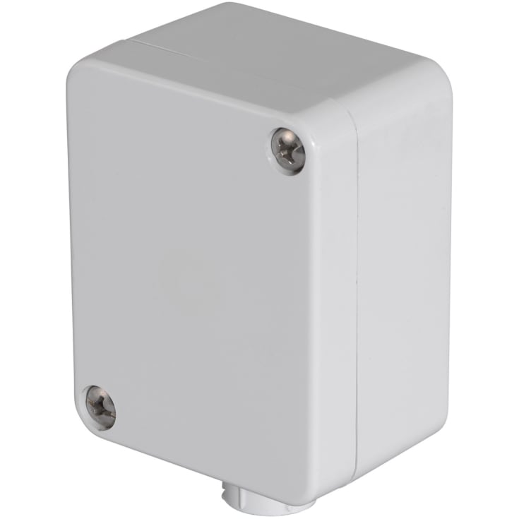 Uponor Smatrix utesensor S-1XX