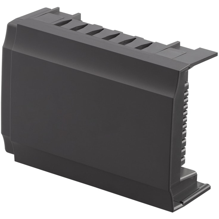 Uponor Smatrix Base slave modul M-140 Bus 6X