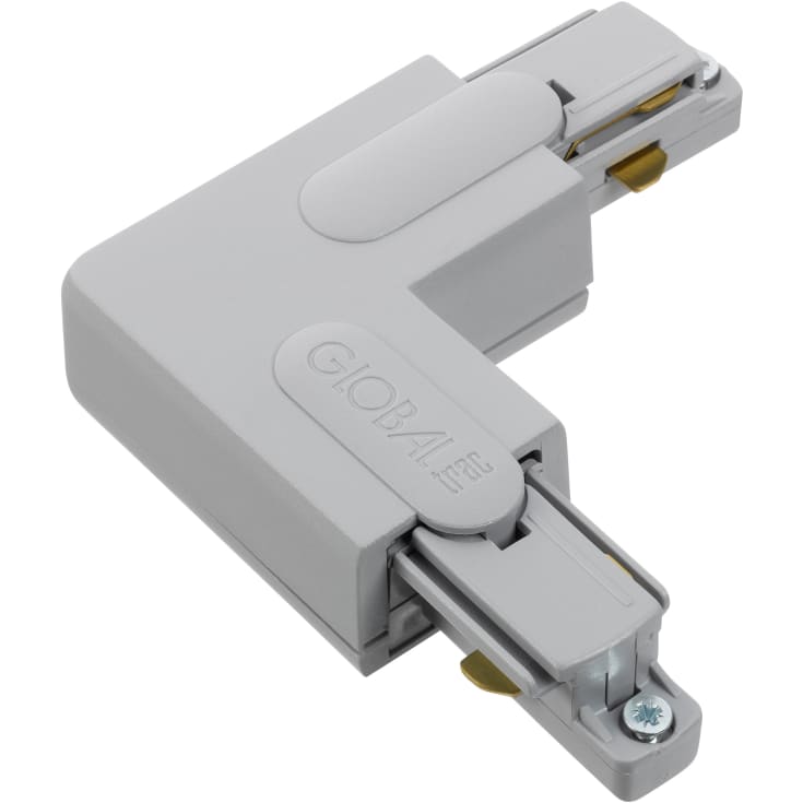 Global 1F vinkel, grå, høyre