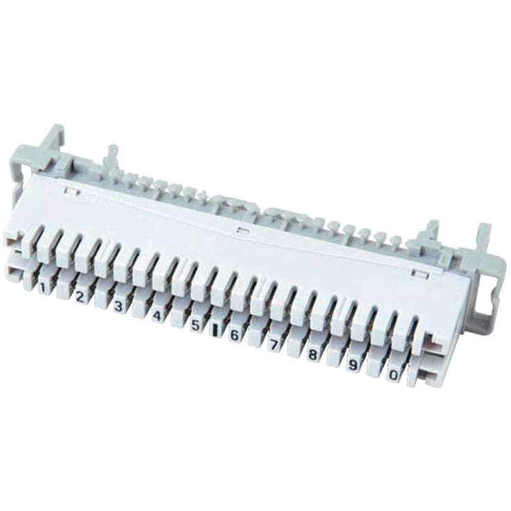 LSA PROFIL 1-0 SKILLELISTE