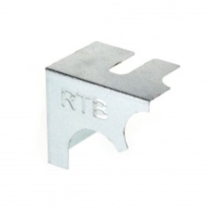 Brænderskjold RTB 10-30