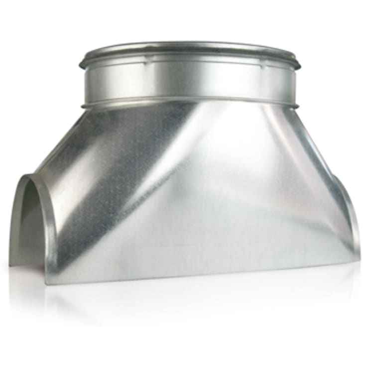 Filial TSTCL 500 500