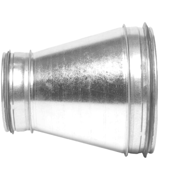 Reduktion RCLL 160.125