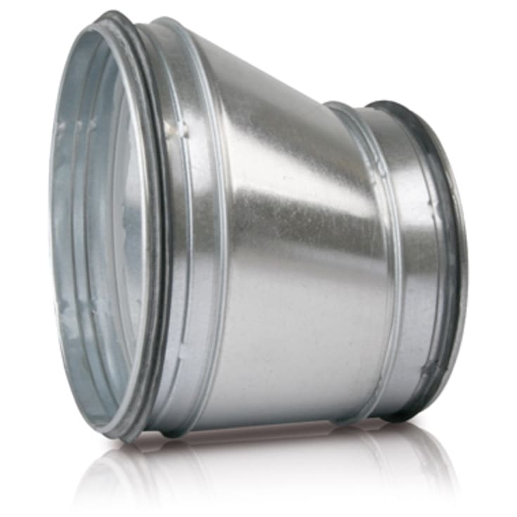 Reduktion RLL 250.200