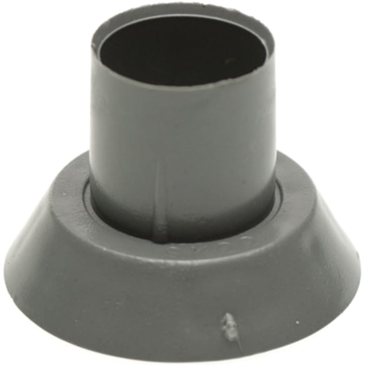 250 stk Konus SK 22/50 mm