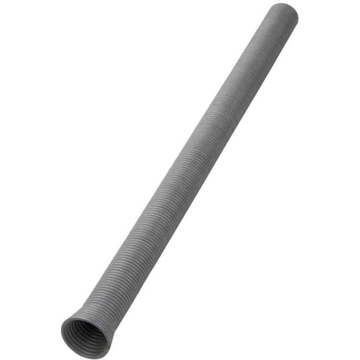 Roth bukkefjeder, udv. 16 mm x 350 mm