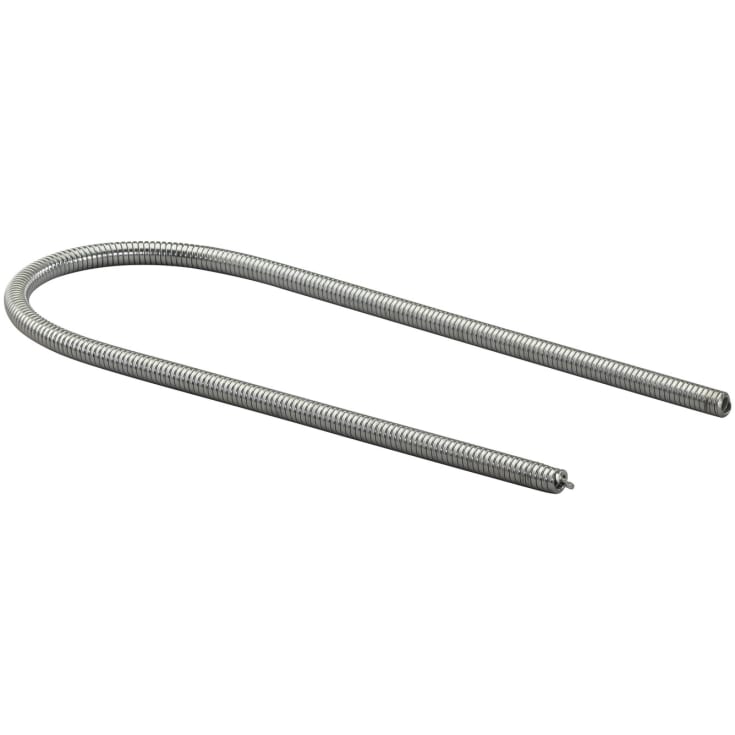 Uponor MLC bockningsfjäder invändig 16 mm