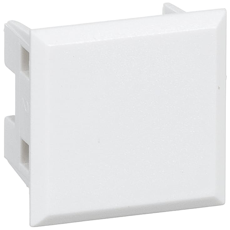 LK Actassi Blændprop, Hvid