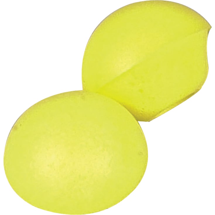 3M udskiftningspropper til E-A-R cap bøjlehøreværn - 10 par