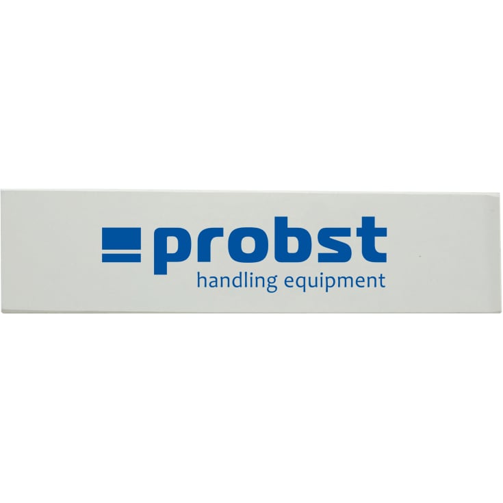 Probst märkkrita