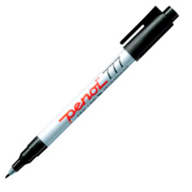 Tusch Penol 777 sort