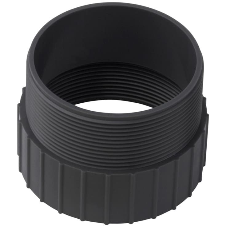 Roth QuickBox forlenger