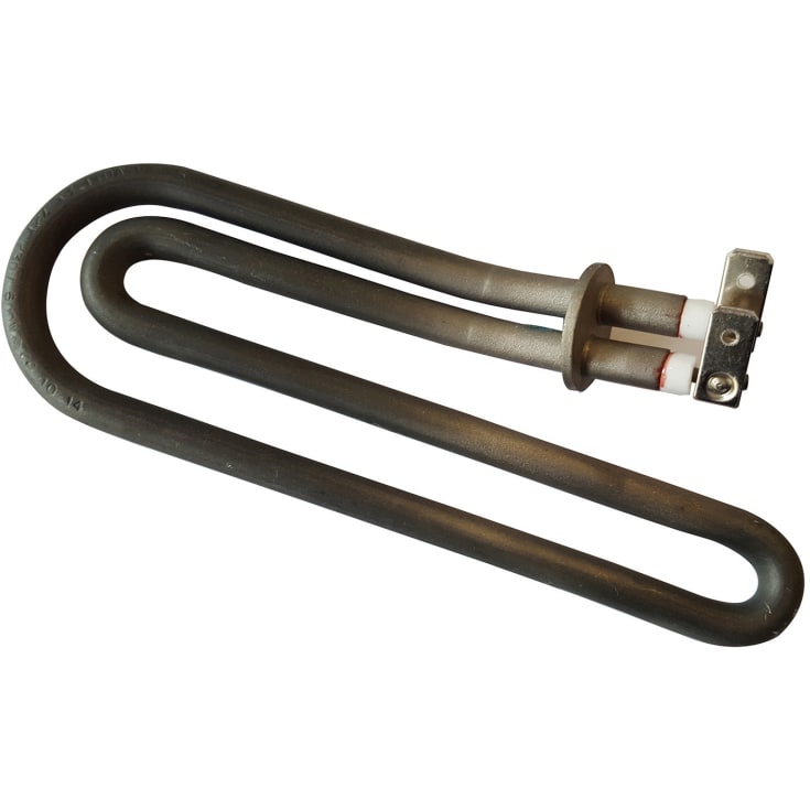 Tennelement 500w/230v for METROCOMPACT 20 og 30 kW.