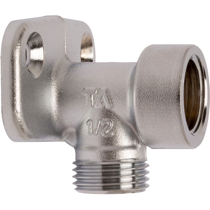 IMI TA FPL vægfæste 1/2"