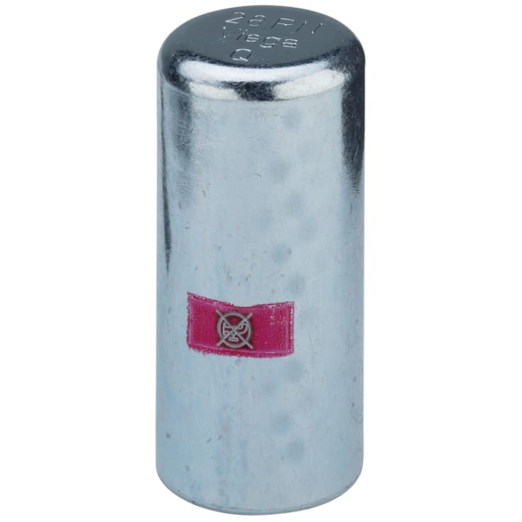 10 stk 12 mm Prestabo slutprop