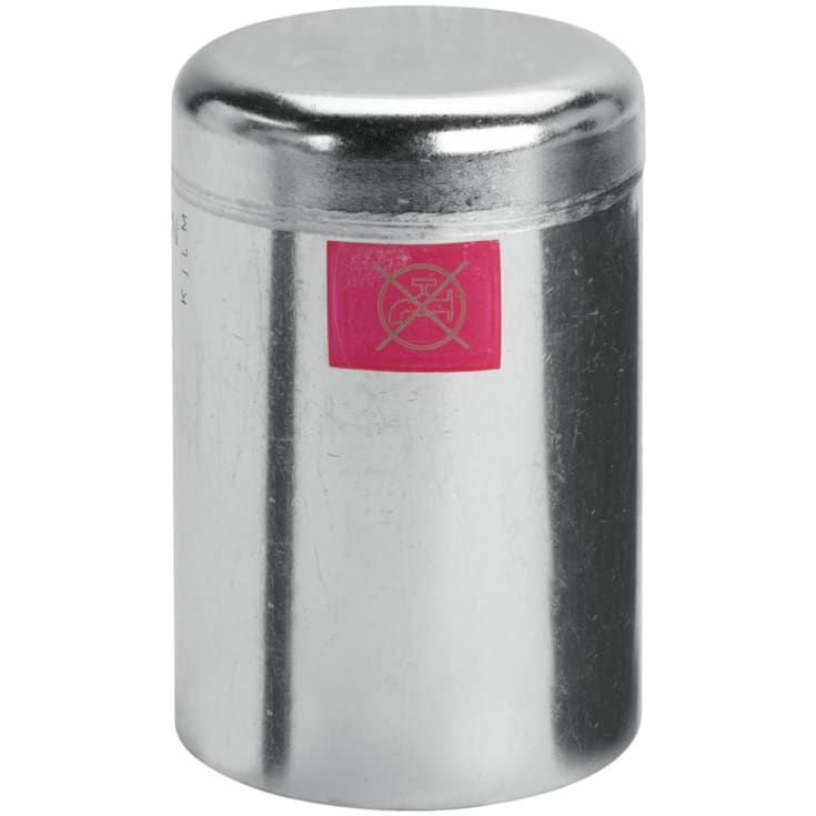 76,1 mm Prestabo slutprop