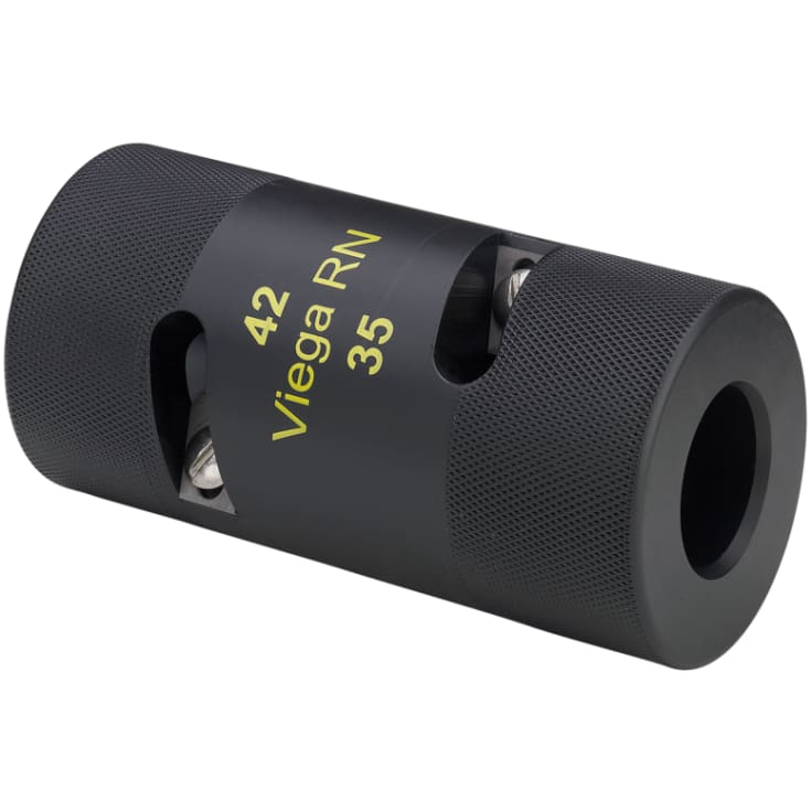 54 mm Prestabo afisoleringsværktøj