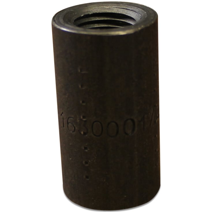 3/4" sokkel NPT