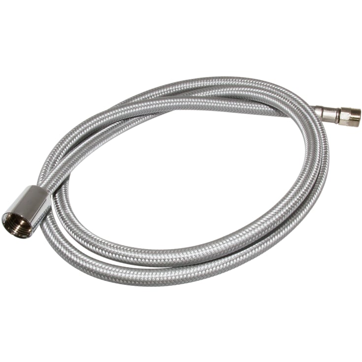 Oras udtræksslange t/ Aventa/Safira køkkenbatteri