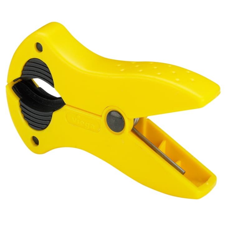 Raxofix/Combi afskærer 15-42 mm