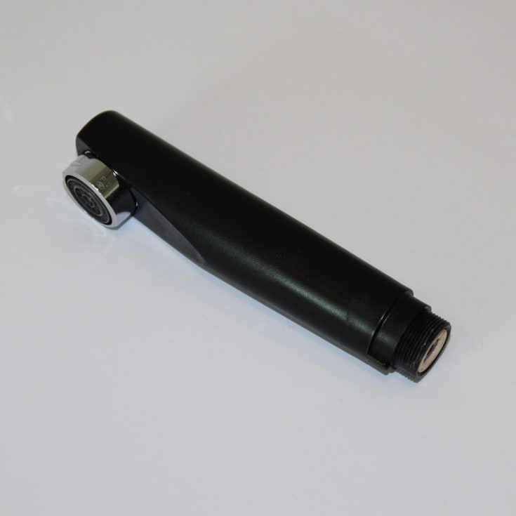 Børma udtrækstud til A2 køkkenarmatur