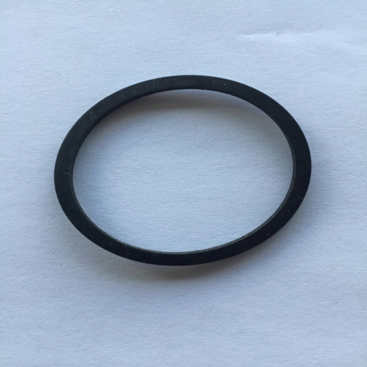 Børma bordpakning til Cubic og A1