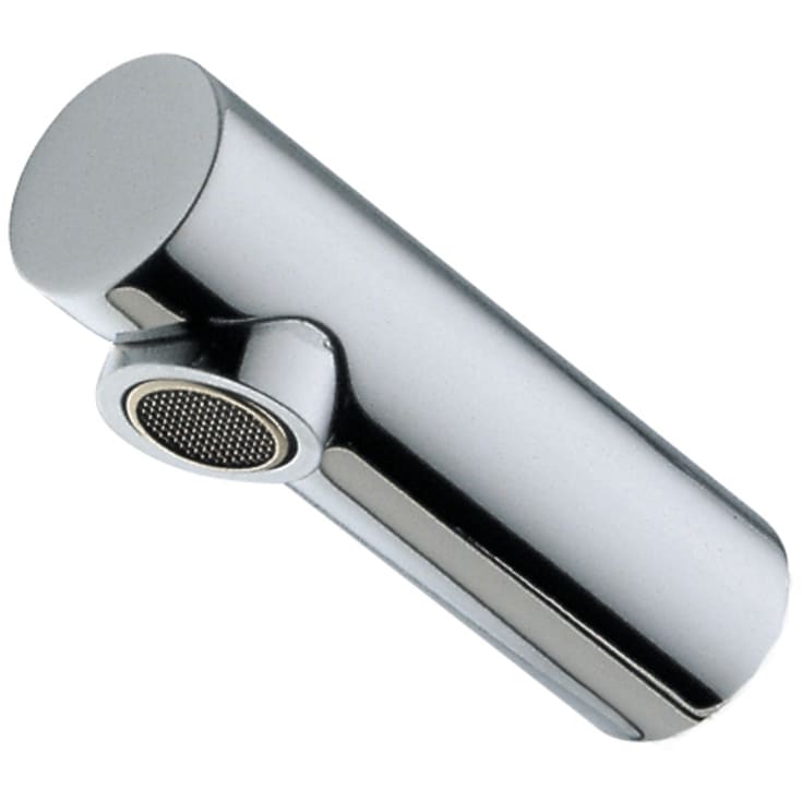 Børma udløbsspids til A3