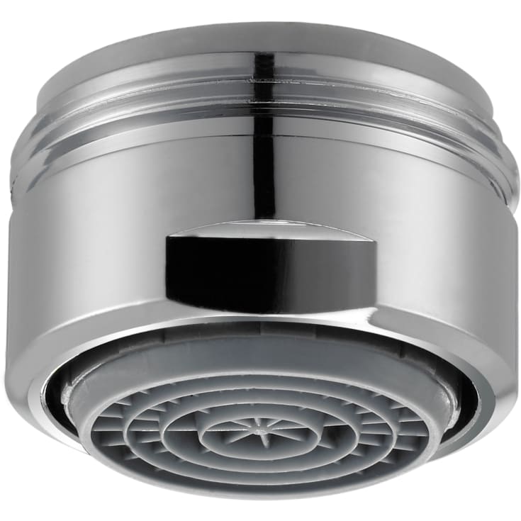 Neoperl Cascade perlator M24, krom