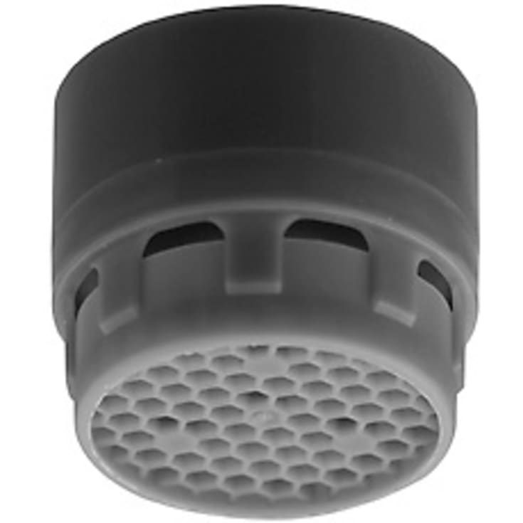 4 stk Honeycomb M16 M18 pca indsats