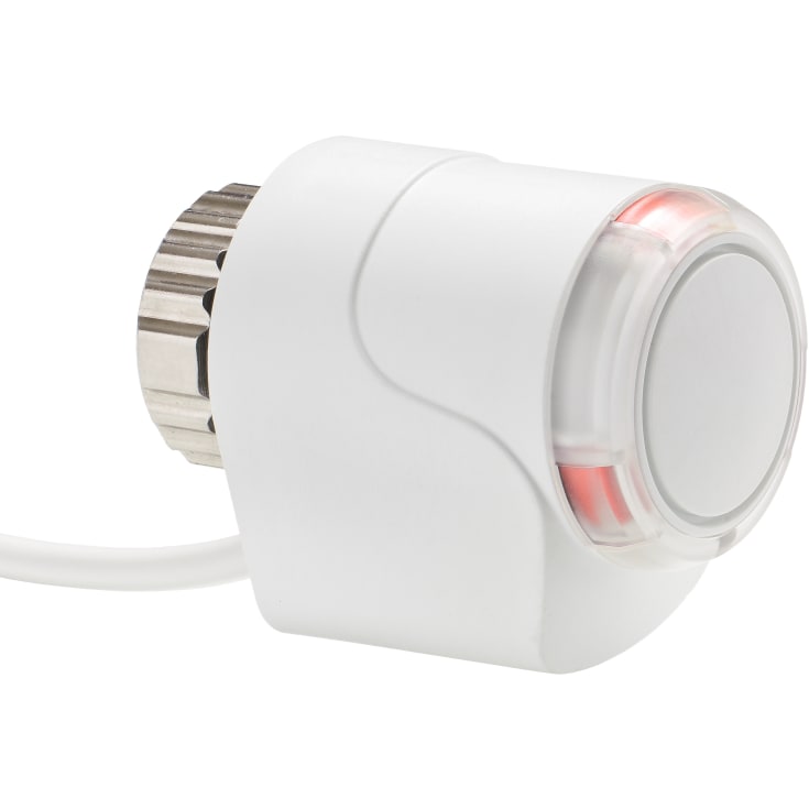 IMI TA Emo-T aktuator 230 V
