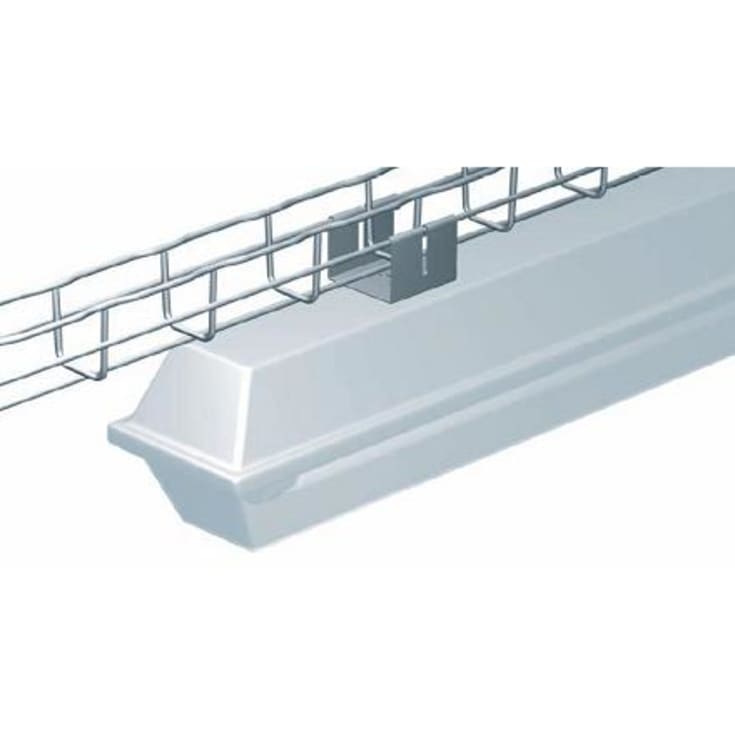 Armaturholder SL 100-G