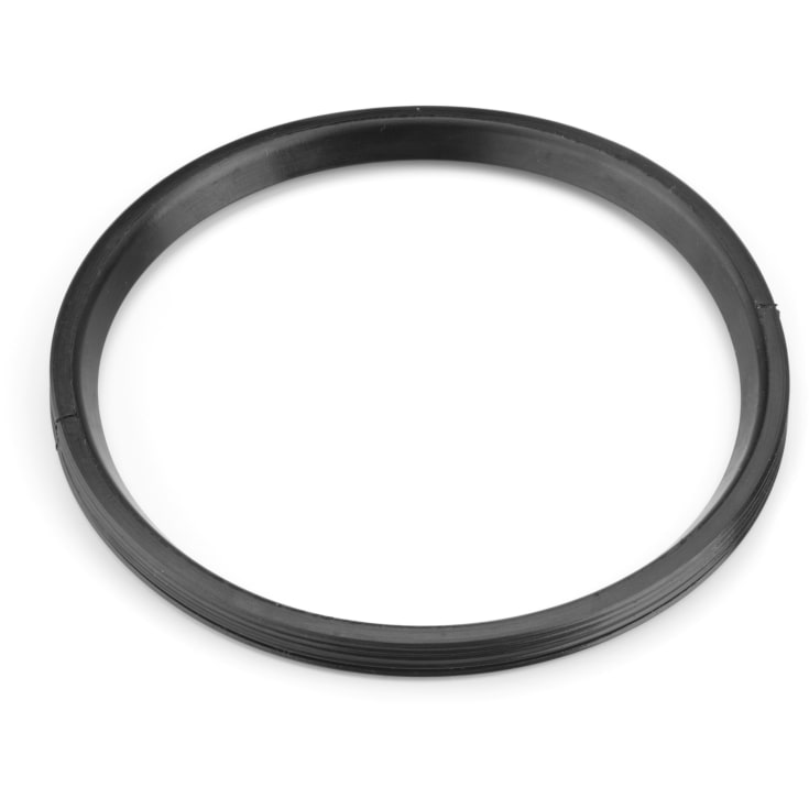 45 stk RAUPIANO GUMMIRING DN110