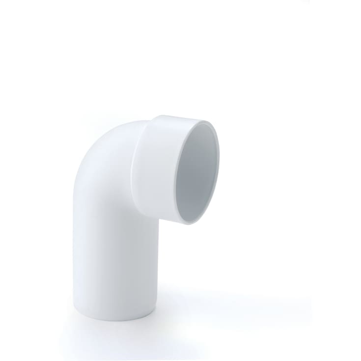 20 stk RAUPIANO VK.TL.STK. 40/40-30