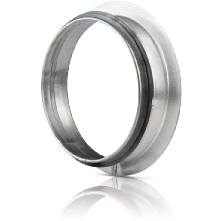 AIR2TRUST innløpsrør, Ø315 mm