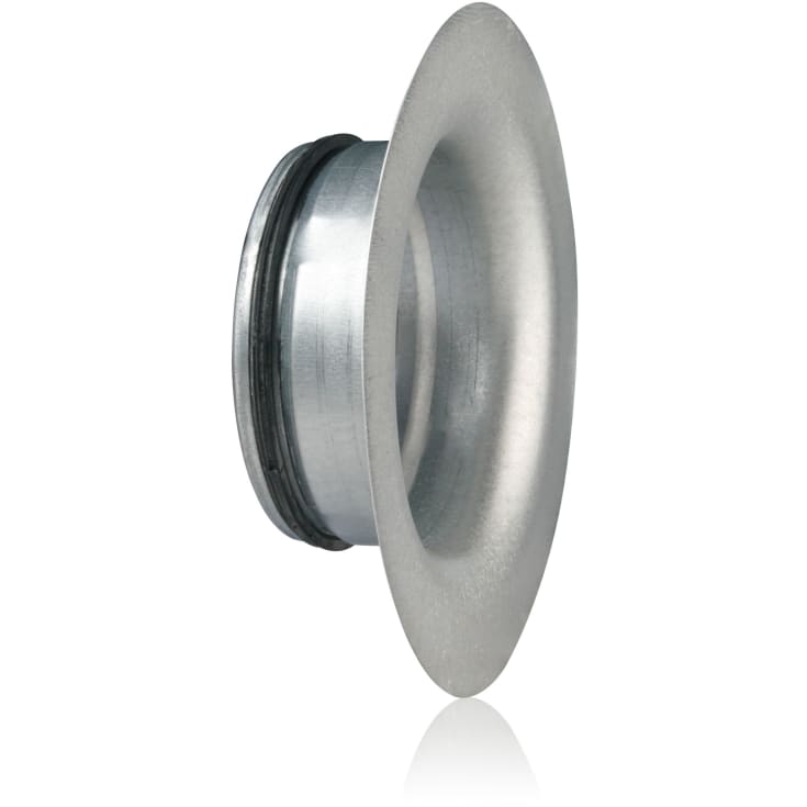 Indløbsrør ILRL 250