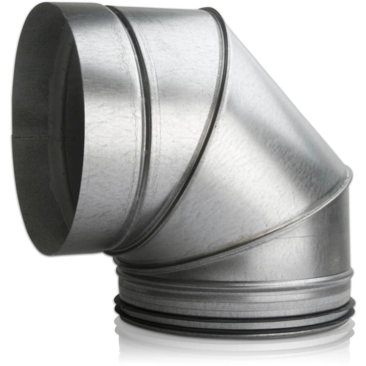 Bøjning falset BKFML 200.90 kort MF-NPL