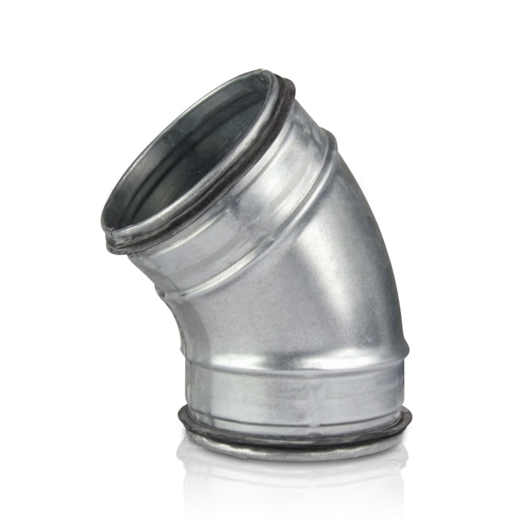 BEND BL 100,60 TRYKKET