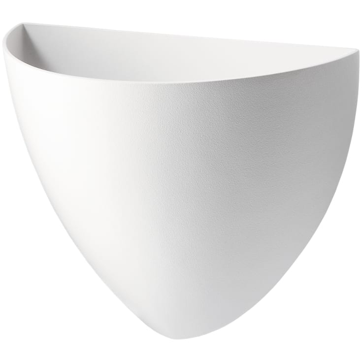 SG Duo væglampe, 3000K