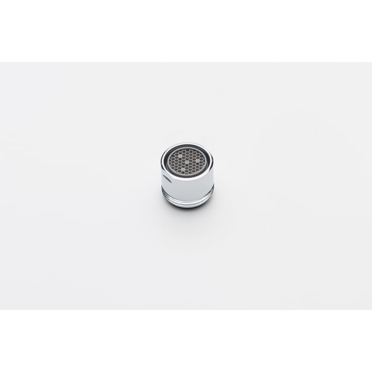 Oras Ventura-lufter M18x1