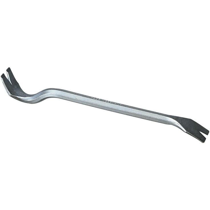Freund koben 270mm
